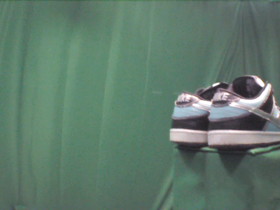 225 Degrees _ Picture 9 _ Nike Dunk SB Low Tiffany Sneakers.png